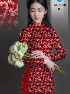 1626669102 679 vai ao dai mau moi vua ra (12)